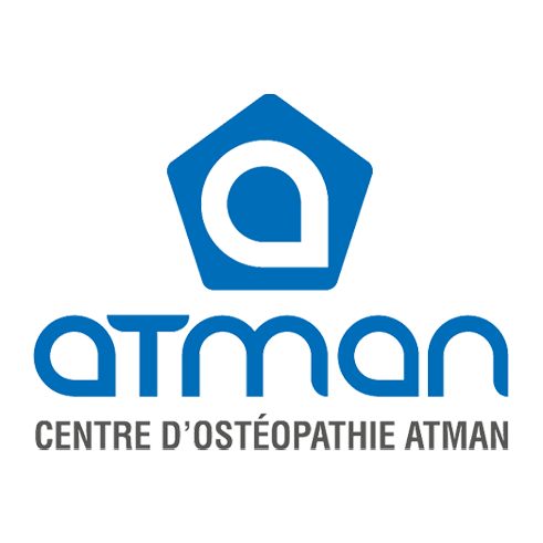 Atman