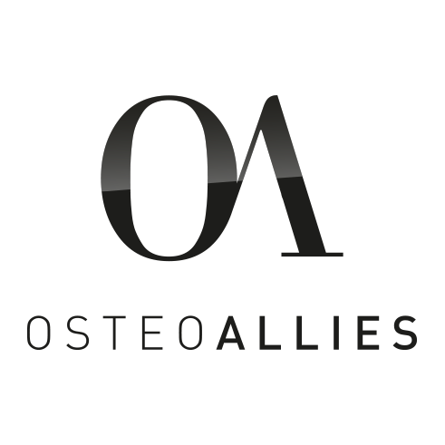 OsteoAllies