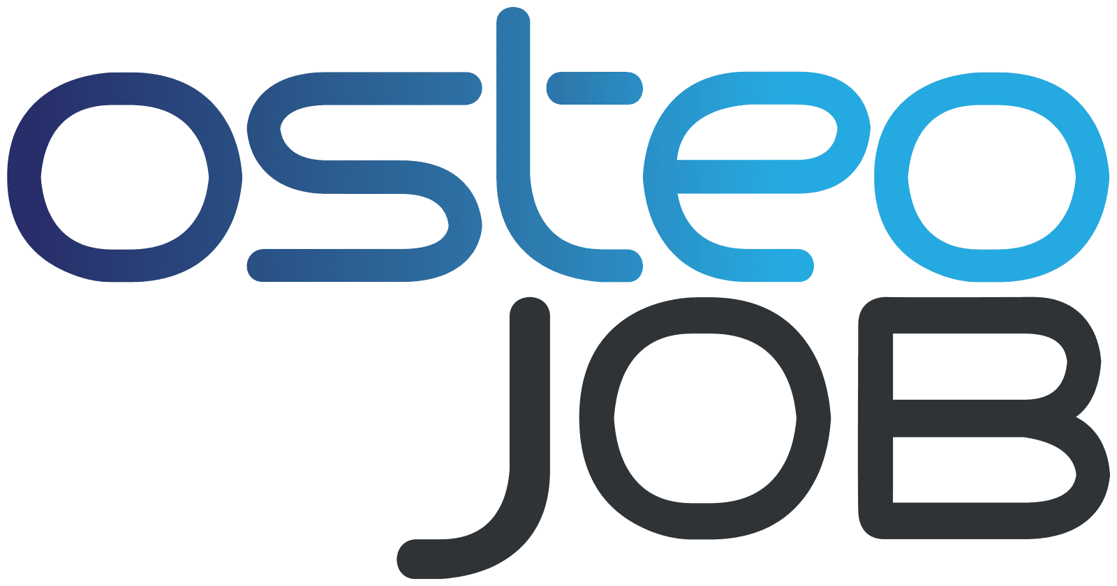 Full-time Osteopath β Join our team in sunny Nelson, NZ