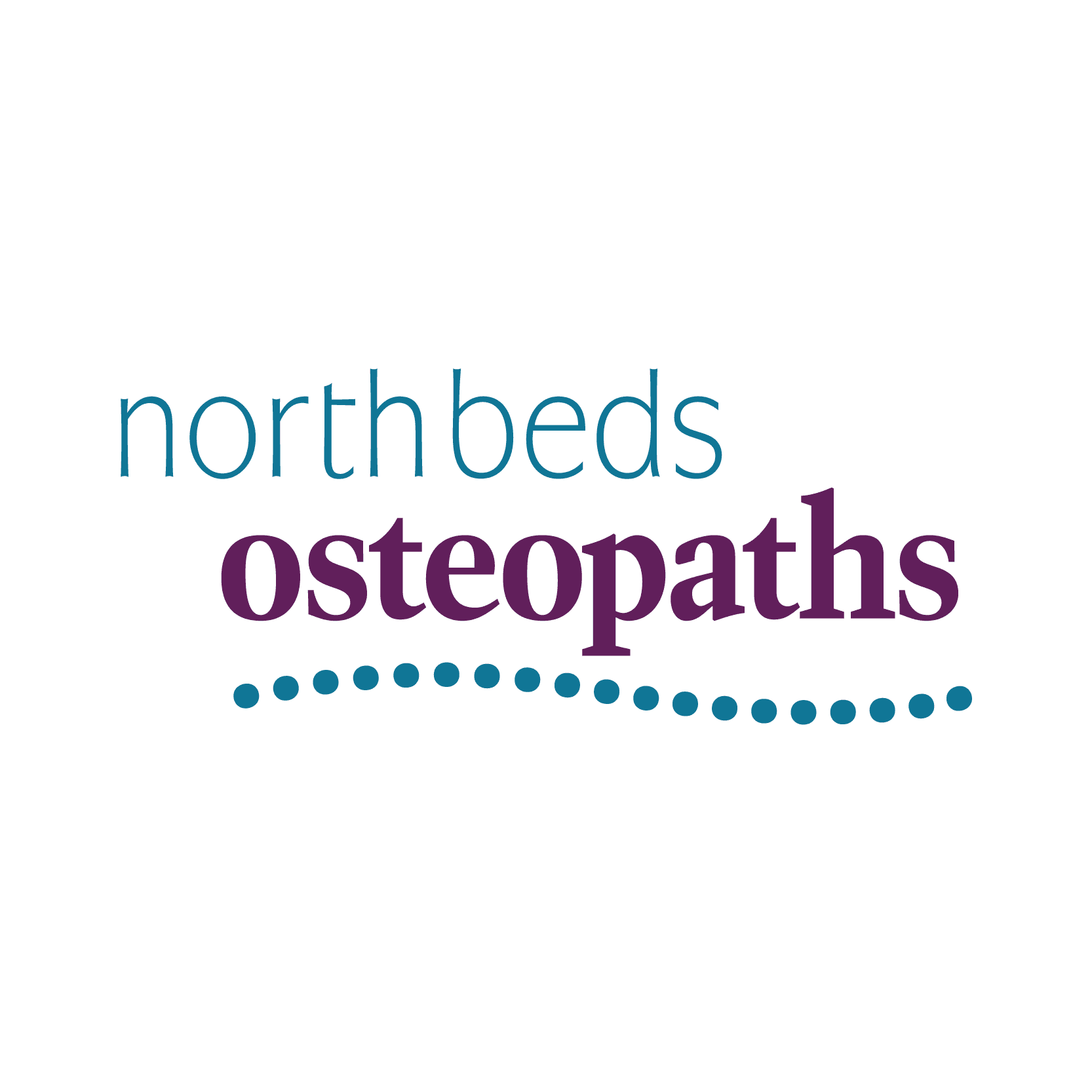 Associate Osteopath