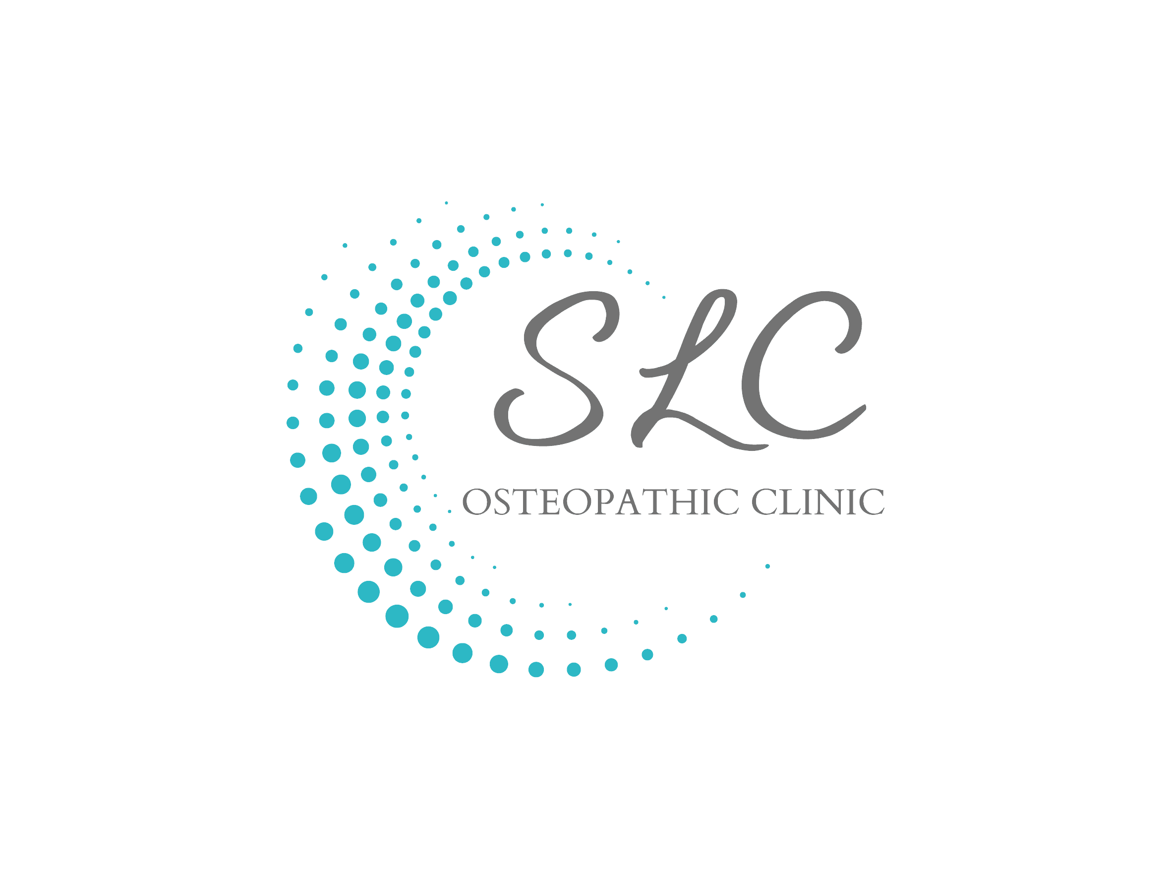 Associate Osteopath