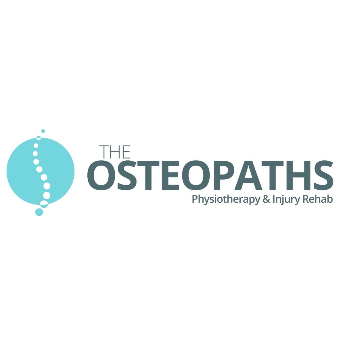 Associate Osteopath