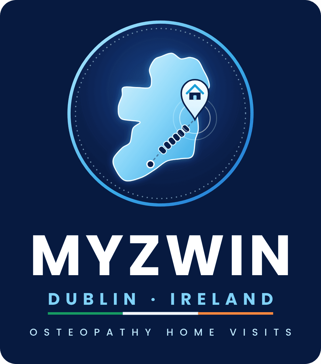 RECRUTEMENT – OSTÉOPATHES INDÉPENDANTS 🇮🇪