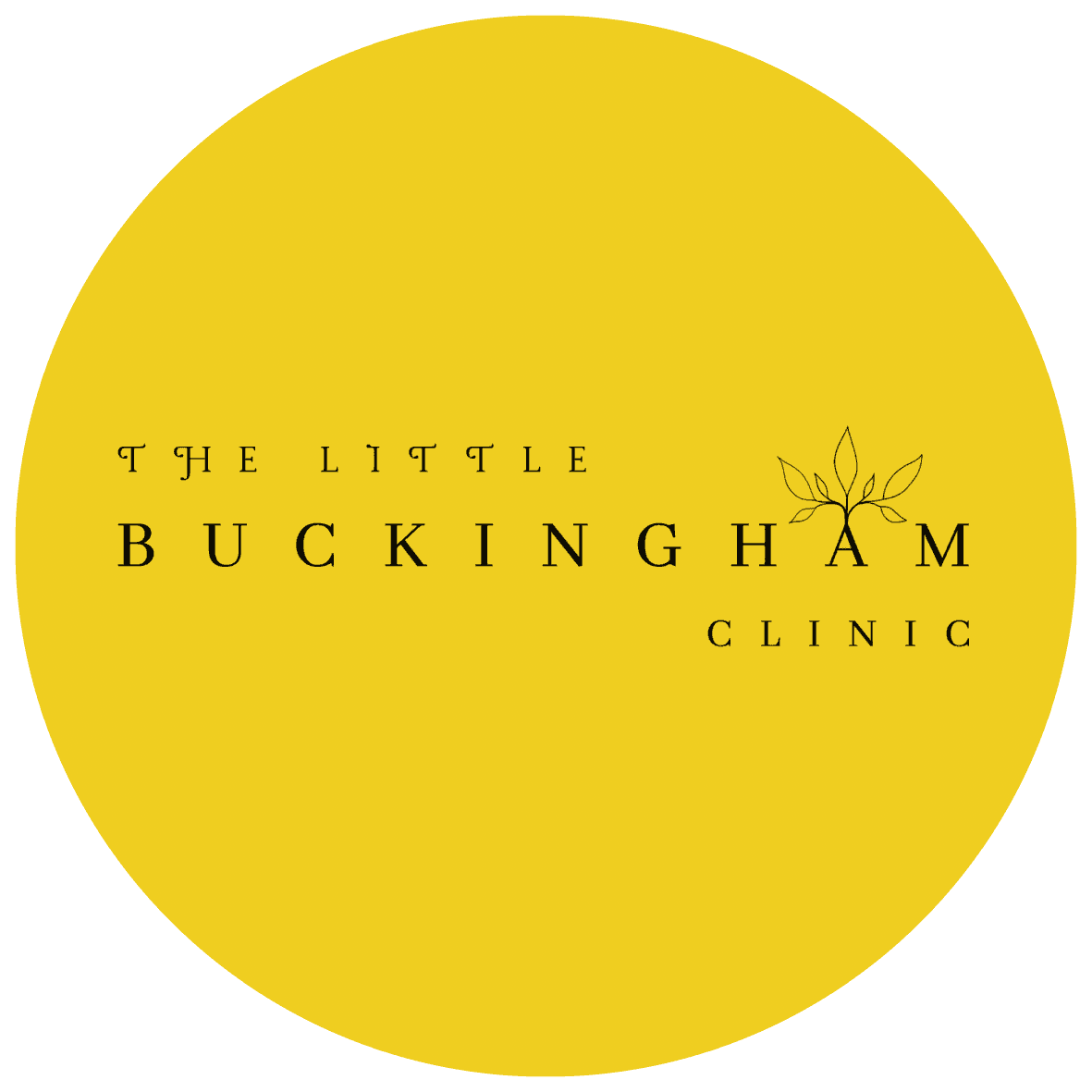 Associate Osteopath