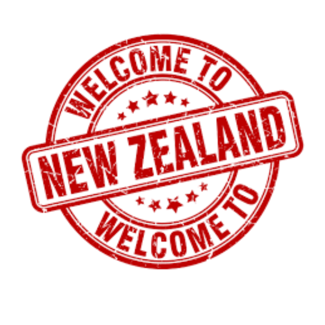 Associate Osteopath