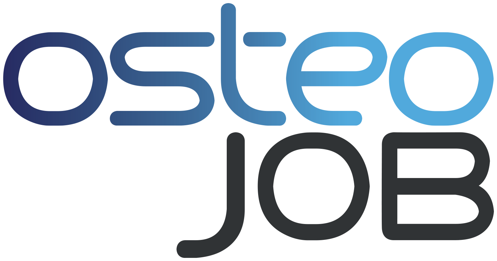 Full-time Osteopath – Join our team in sunny Nelson, NZ